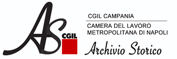 Archivio-CGIL