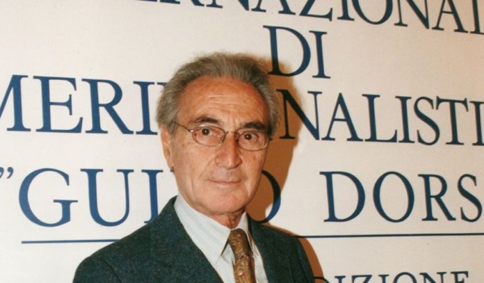 Giuseppe-Pirozzi