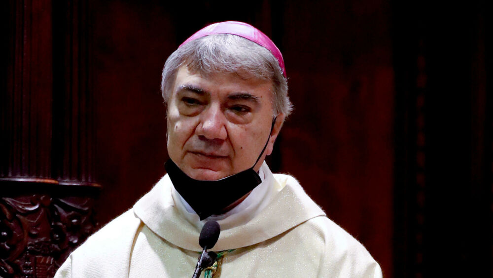 Monsignor-Domenico-Battaglia