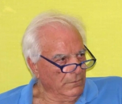 Giuseppe Luongo